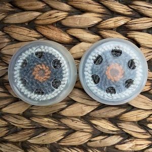 CLARISONIC Brush Heads
